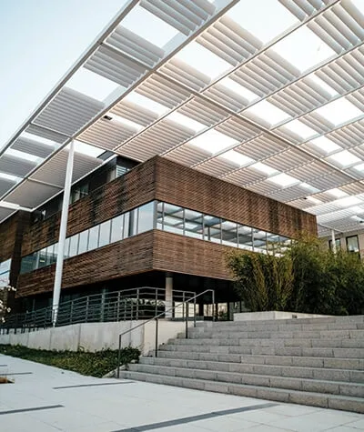 Şehir içi Nakliyat