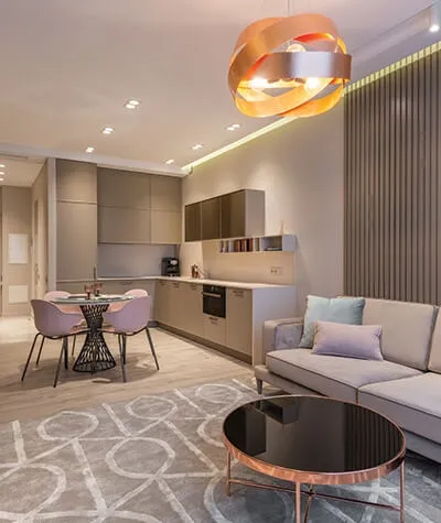 Şehirler Arası Nakliyat